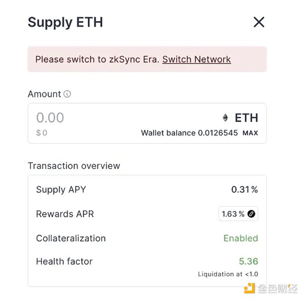 比特币狂欢！300点利润轻松拿下，这波操作太爽了