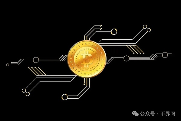 新能源风暴下，威图如何助力锂电企业破局？