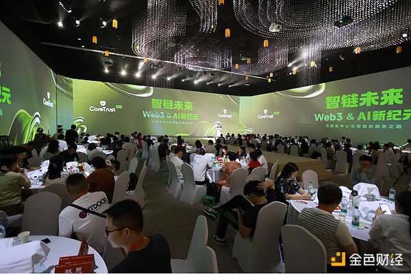 TON币杀入加密前十：一个被低估的社交链正在崛起