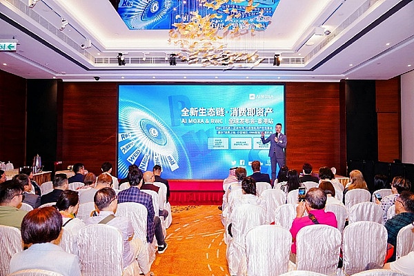 深度解析：为什么乔币JOE即将迎来反弹？