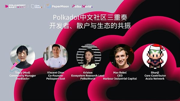 深夜投资笔记：五大关键信号揭示市场走向
