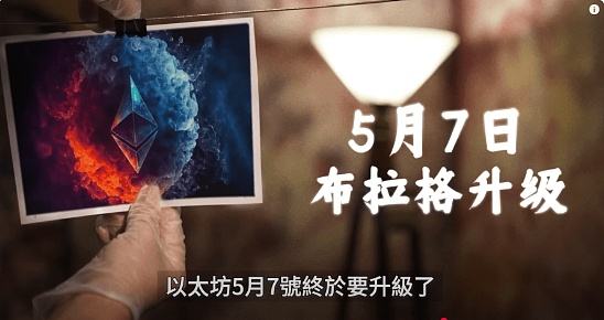 实战复盘：ETH空单精准出击 40点利润轻松收入囊中