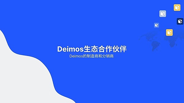 币圈三大潜力币种深度解析：XRP、XLM、SOL的投资机会