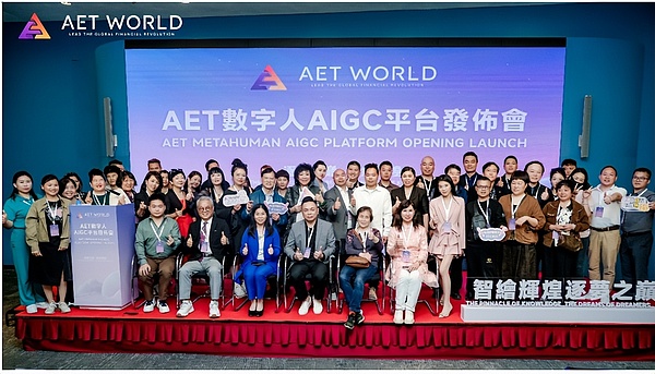 你以为被庄家收割了？其实真正割你的是这些隐形费用