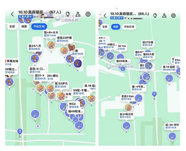 Stacks升级在即：比特币L2生态能否迎来春天？