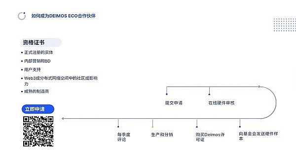 跟着小神玩转币圈！两单轻松赚7000U不是梦
