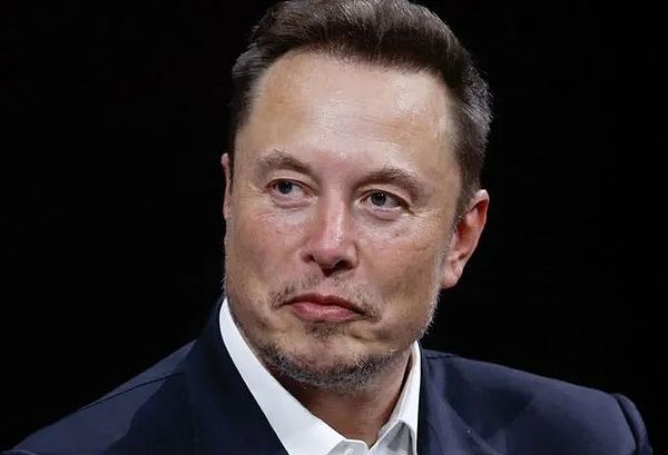 贝莱德比特币ETF或将引爆1500亿美金加密海啸，老牌分析师一语道破天机