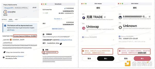 eGirl Capital年度复盘：我们在2023年押对了什么？2024年加密市场将何去何从