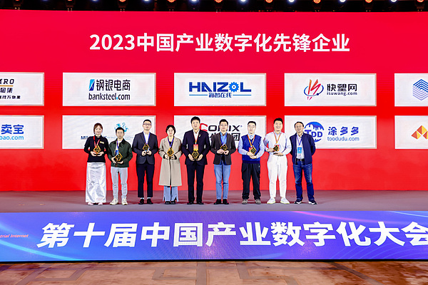 CVP上演价格过山车：一个DeFi治理代币的价值密码
