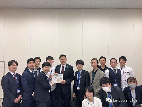 以太坊1800美元大关何时破？华尔街Memes预售收官或成关键催化剂
