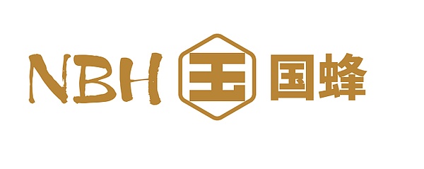 区块链开发工具大PK：Truffle与Hardhat的终极对决