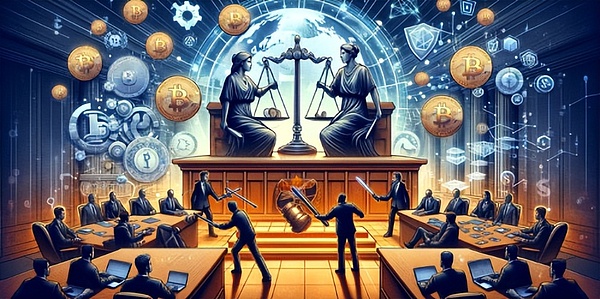 比特币多单斩获350点！这份喜悦想与您分享