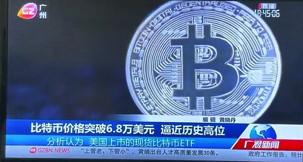 Balancer漏洞事件全解析：当DeFi的数学魔法失效时