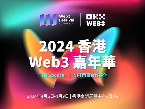 朝鲜黑客组织Lazarus的狩猎季：104天内5次精准打击加密机构