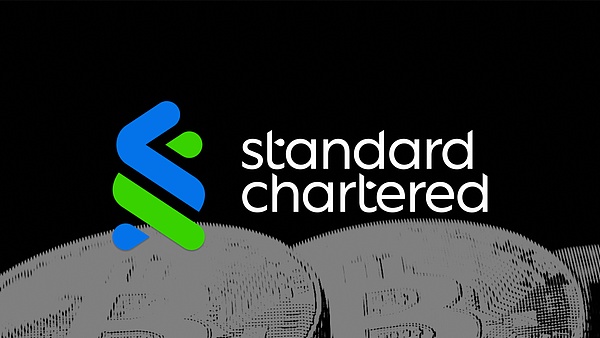 公链混战中的黑马：MS Chain凭什么能打？