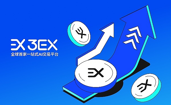 这创意绝了！Applesea的营销策略简直令人拍案叫绝