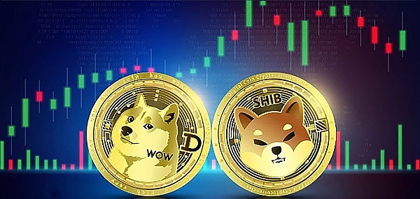 维拉斯Velas：当AI遇上区块链的美丽邂逅