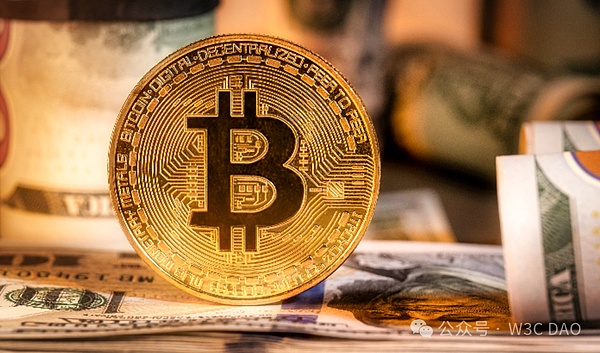 牛市狂欢正当时：FameEX豪掷88万USDT等你来瓜分