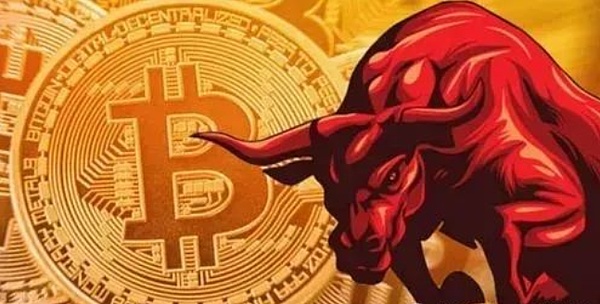 加密货币早报：8月14日市场热点全解析