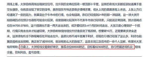 比特币能否突破关键阻力？本周这些经济数据将决定市场走向