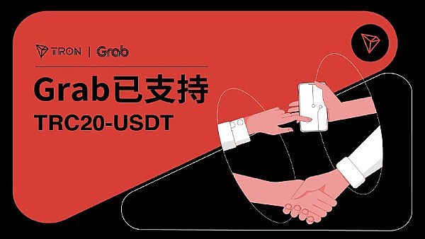 加密寒冬降临：八月为何成为交易所的鬼月？