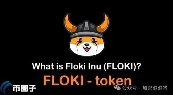 交易智慧：老司机的市场生存法则