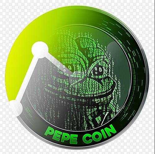 Base生态基金出手了！这6个Web3项目值得关注