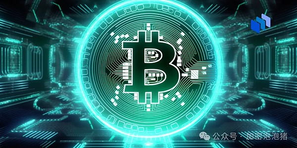 咖啡与代码：一个乌克兰移民如何用一杯浓缩咖啡的时间颠覆区块链世界