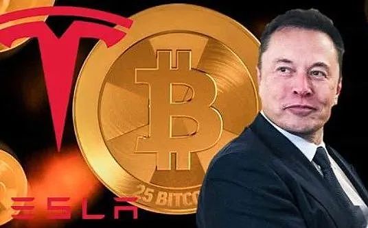 加密圈大V翻车现场：BitBoy创始人直播中被捕，旗下代币BEN应声暴跌