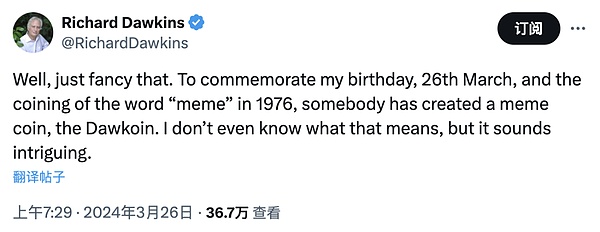 比特币投资策略：如何把握关键买入时机？