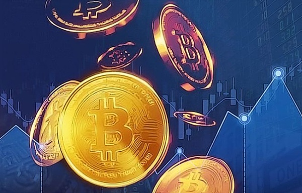 重磅！Celestia主网即将登场，加密圈迎来全新变革