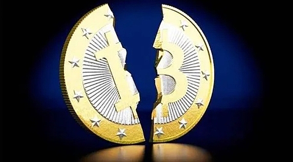 加密货币市场风云再起：比特币蓄势待发 山寨币迎来春天？