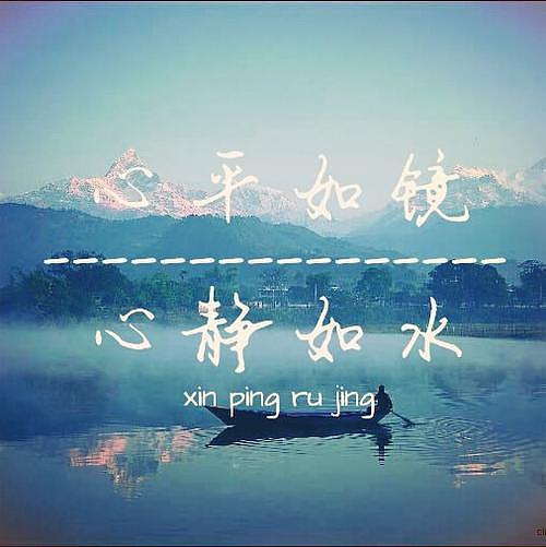 与Web3老兵橘座的深度对话：在加密浪潮中如何保持定力