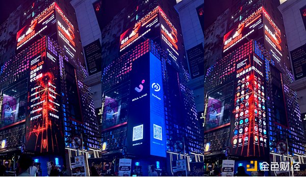 加密市场风云再起：比特币剑指12万，XRP、SOL谁能笑到最后？
