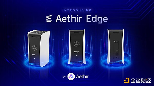 为何我总是买在山顶卖在谷底？老司机教你逆向思维