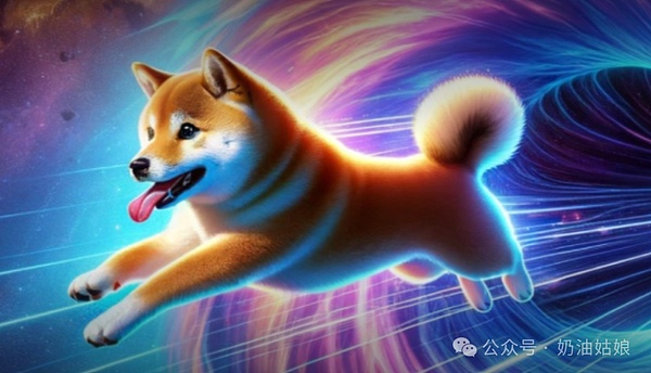 市场寒冬中的生存法则：10月11日BTC/ETH合约操作指南