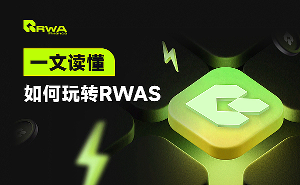 从现金到金条的蜕变