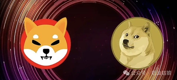想靠合约交易赚外快？这份8,000 USDT的赚钱大礼包可别错过