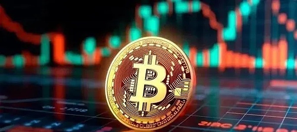 Solana逆袭：这个以太坊杀手值得你all in吗？