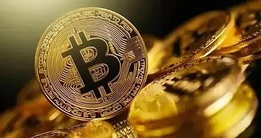 NFT市场周观察：金色热潮下的数字资产狂欢
