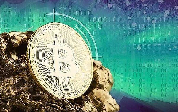 Web3革命性突破：GasZero测试网重磅上线，0手续费时代正式开启