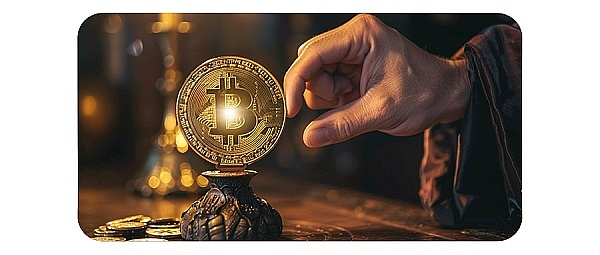 韩国Upbit遭遇APT代币骗局：10万用户卷入的风波背后