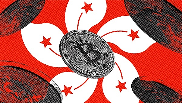 当NFT遇上金融：NFTScan如何为NFTFi生态注入活力