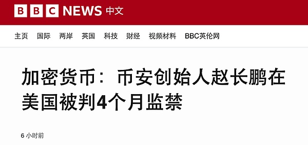 零成本获取GPU算力的终极指南 - 手把手教你白嫖数字黄金
