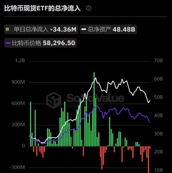 揭秘虚拟货币黑金变现：一场法律与现实的拉锯战
