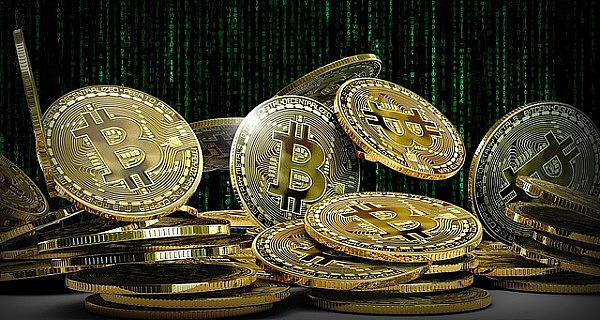 Chainlink：区块链世界的数据搬运工，一个月暴涨132%的背后