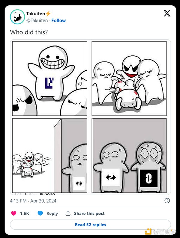 比特币绝地反击：30000美元大关近在咫尺？