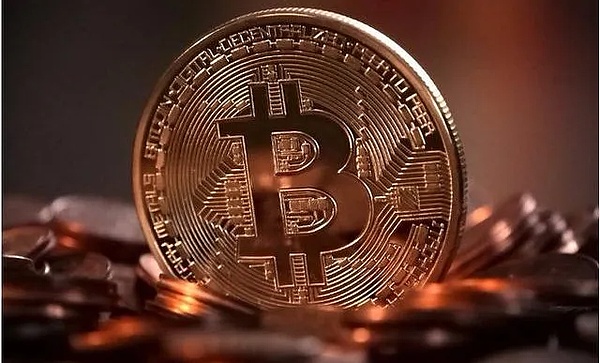 SSFINALITY：加密世界的下一个颠覆者正在崛起