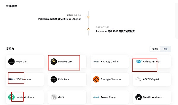比特币Taproot Cans空投攻略：手把手教你0成本撸7000块