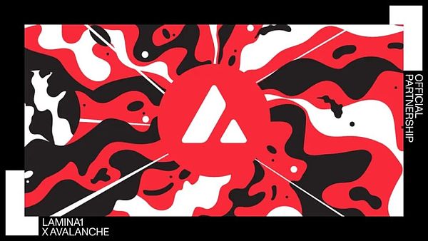Layer2赛场硝烟四起：Fellowship计划背后暗藏的生态争夺战